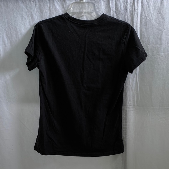 Collectible Disney Pirates Of The Caribbean Tee Size: Medium - Picture 5 of 7